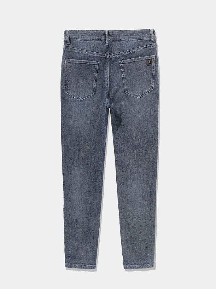 mens_fitted_boot_cut_fitt_5-2.webp SEMIR Men's Fitted Boot Cut Fitted Pants