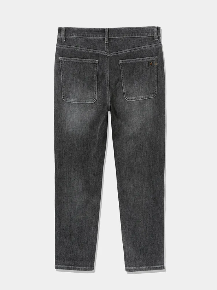 mens_fitted_boot_cut_fitt_5-3.webp SEMIR Men's Fitted Boot Cut Fitted Pants