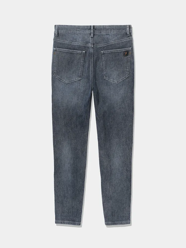 mens_fitted_boot_cut_fitt_5-4.webp SEMIR Men's Fitted Boot Cut Fitted Pants