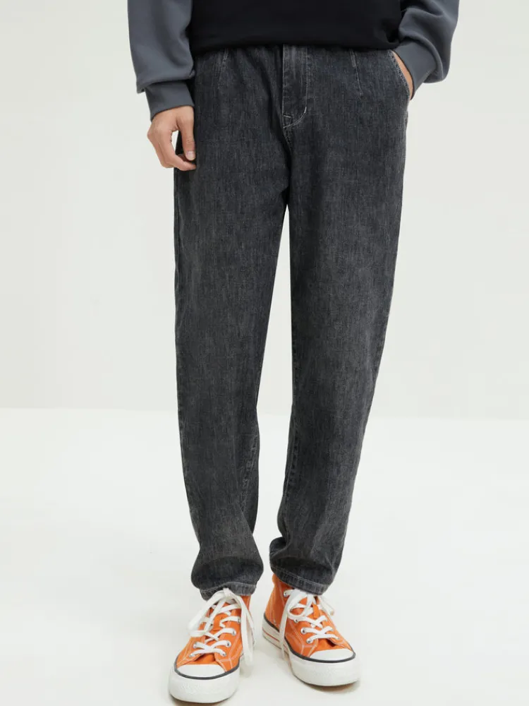 mens_fitted_jogging_pants_1.webp SEMIR Men's Fitted Jogging Pants