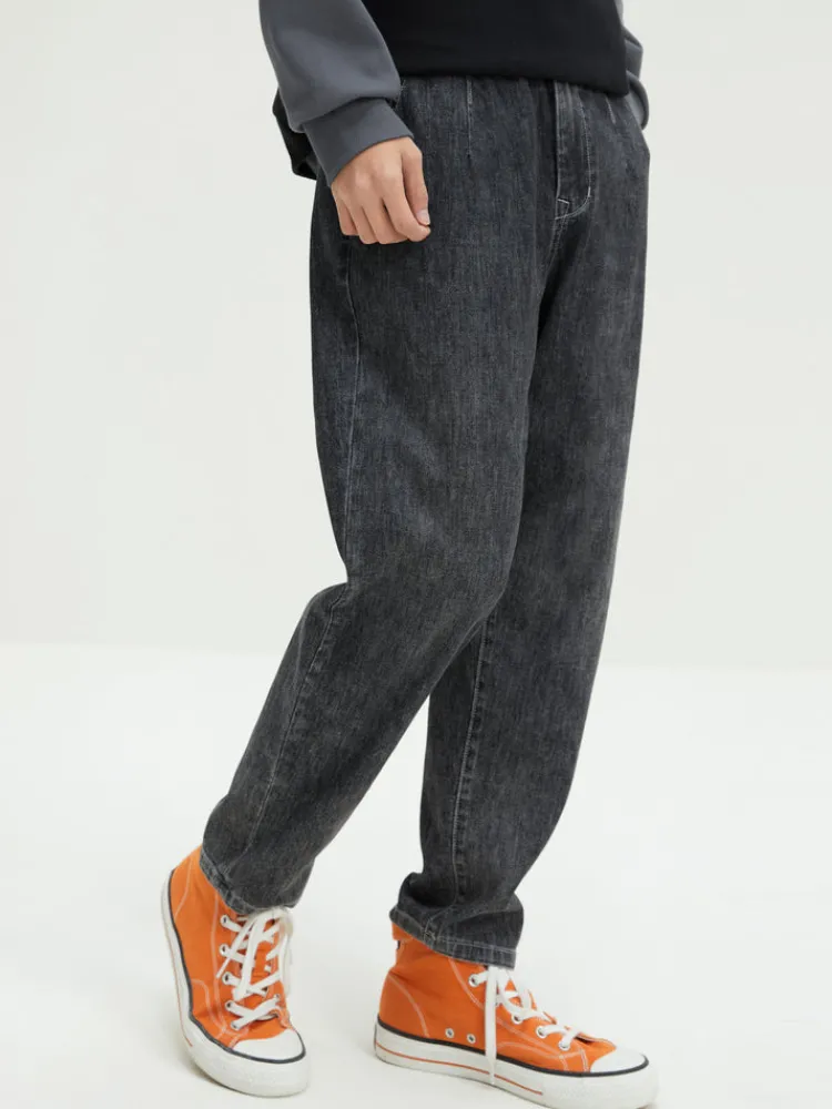 mens_fitted_jogging_pants_2.webp SEMIR Men's Fitted Jogging Pants