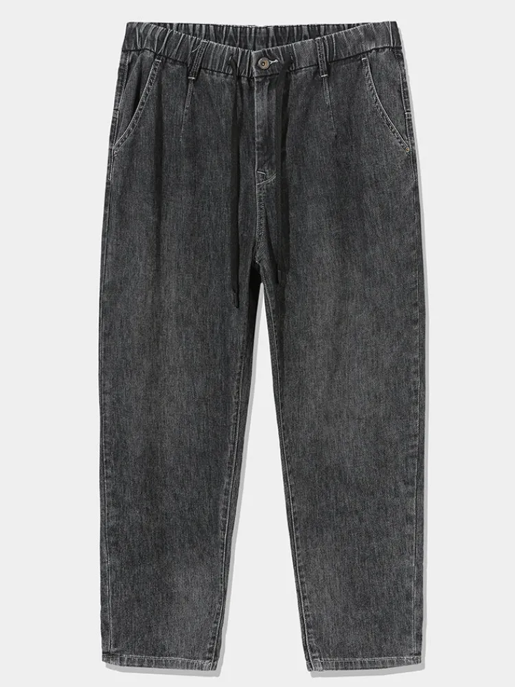 mens_fitted_jogging_pants_4.webp SEMIR Men's Fitted Jogging Pants