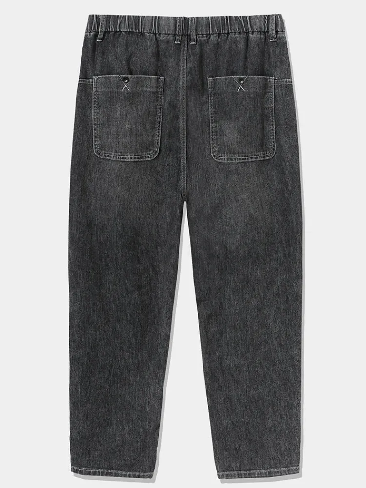 mens_fitted_jogging_pants_5.webp SEMIR Men's Fitted Jogging Pants