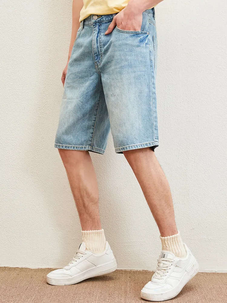 mens_fitted_pants_1.webp SEMIR Men's Fitted Pants
