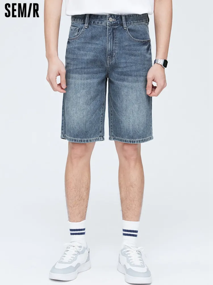 mens_fitted_pants_16.webp SEMIR Men's Fitted Pants
