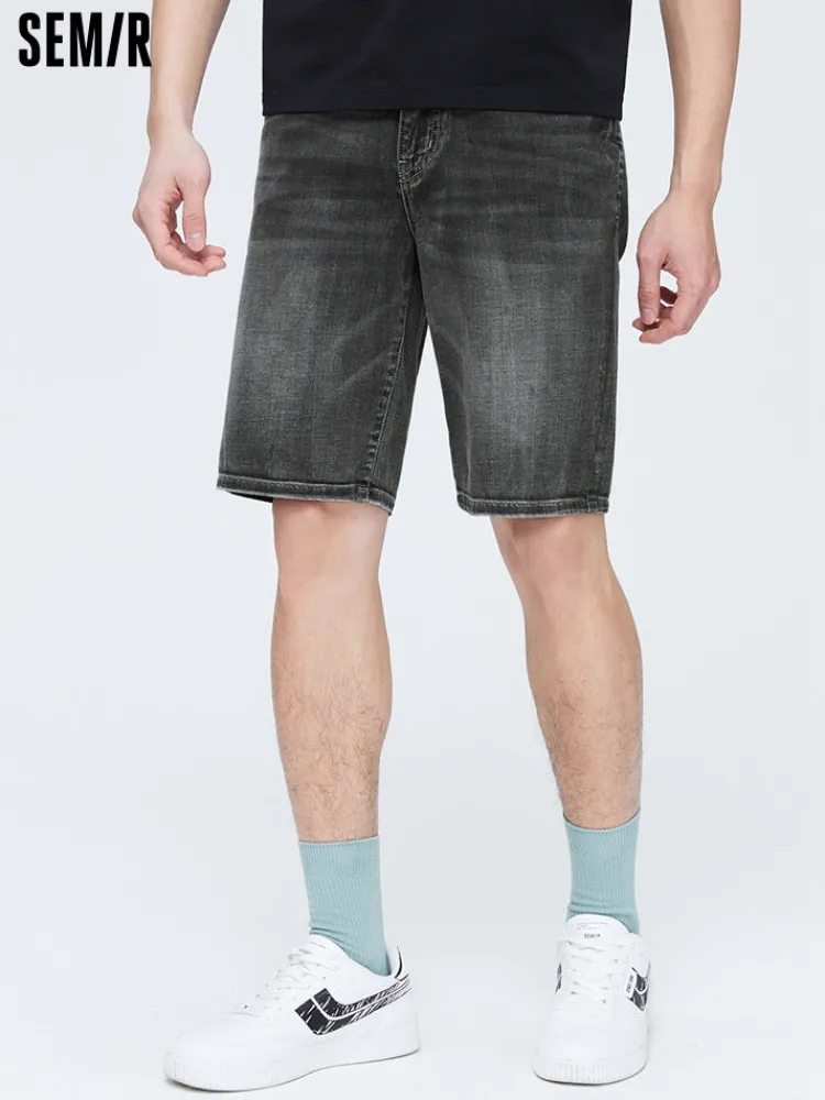 mens_fitted_pants_17.webp SEMIR Men's Fitted Pants