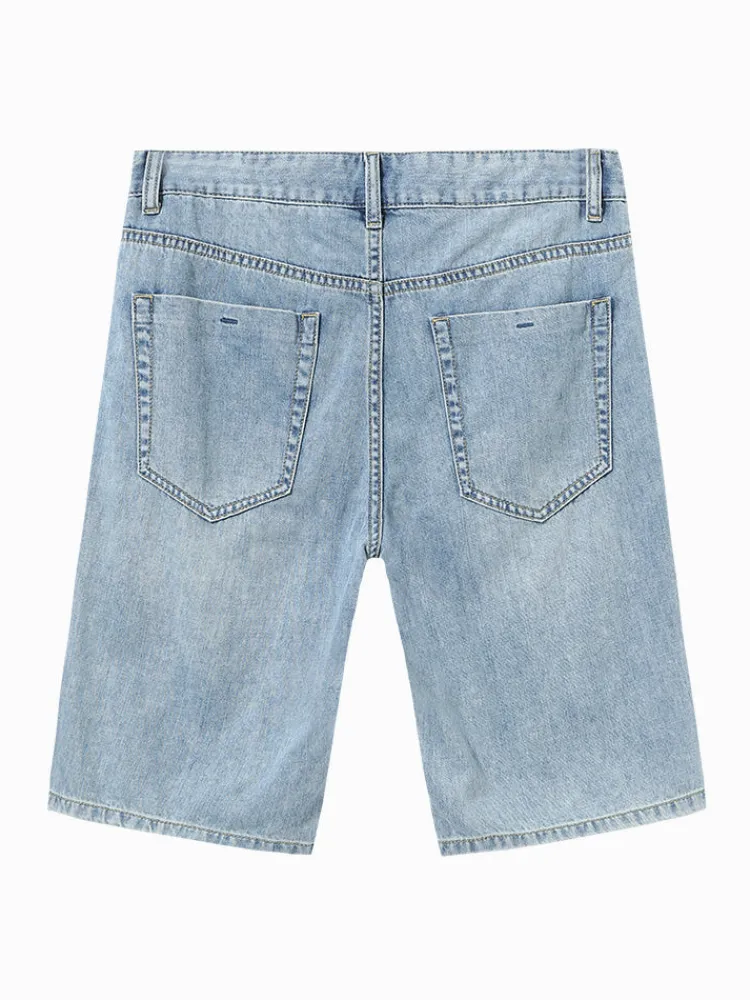 mens_fitted_pants_4.webp SEMIR Men's Fitted Pants