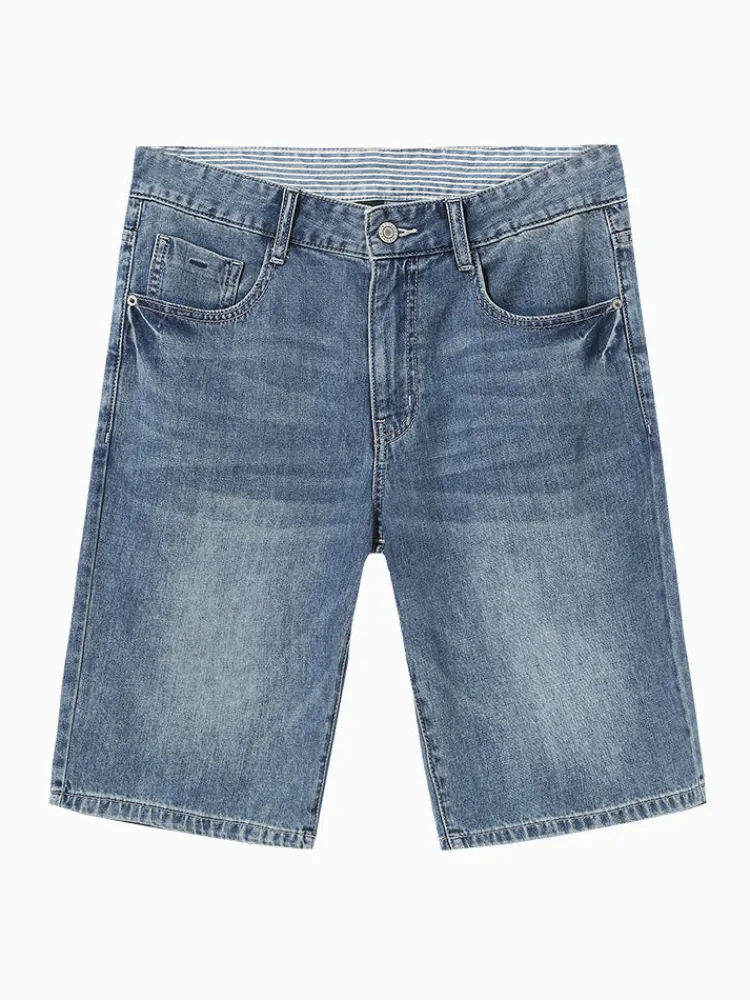 mens_fitted_pants_8.webp SEMIR Men's Fitted Pants
