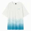 SEMIR Men's 190g Breathable Round Neck Short Sleeves Cotton T-Shirt