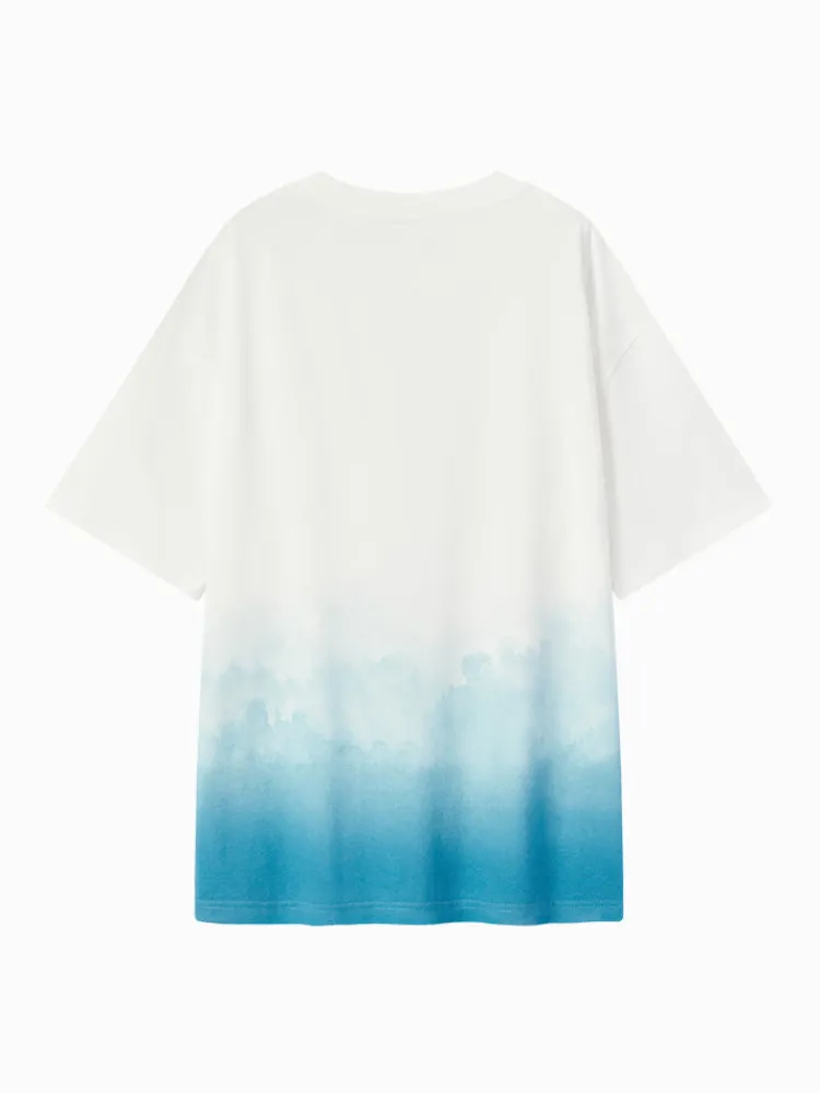 mens_g_breathable_round_n_1.webp SEMIR Men's 190g Breathable Round Neck Short Sleeves Cotton T-Shirt