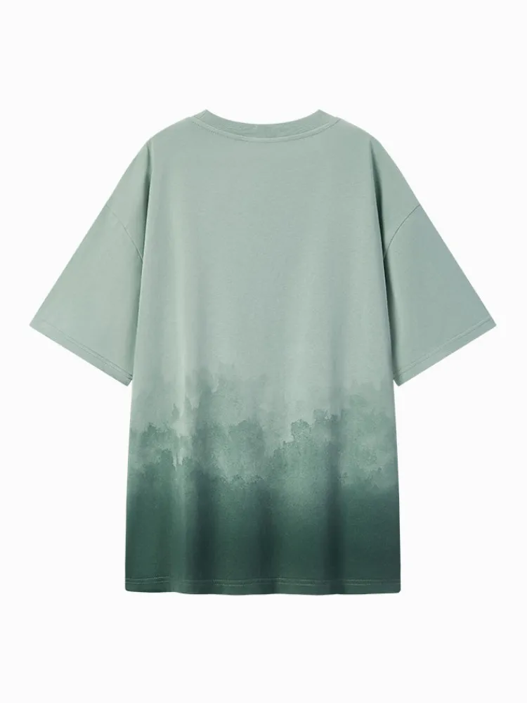 mens_g_breathable_round_n_11.webp SEMIR Men's 190g Breathable Round Neck Short Sleeves Cotton T-Shirt