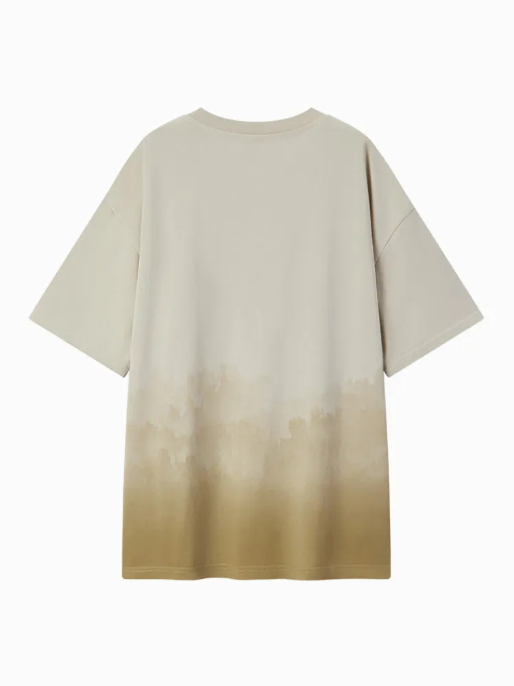 mens_g_breathable_round_n_16.webp SEMIR Men's 190g Breathable Round Neck Short Sleeves Cotton T-Shirt