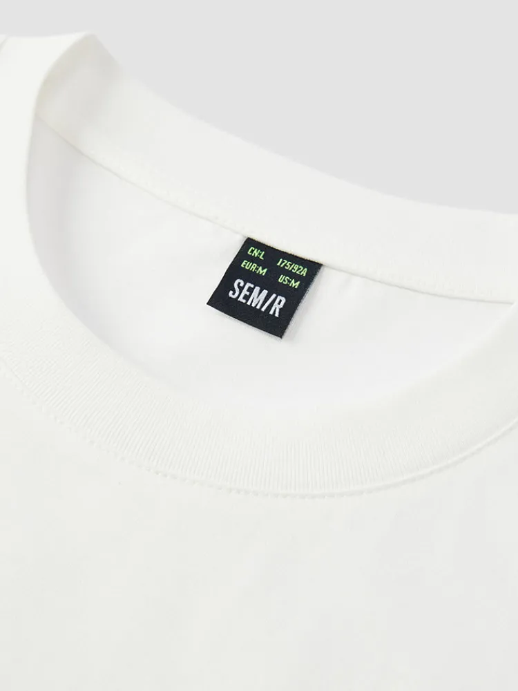 mens_g_breathable_round_n_2.webp SEMIR Men's 190g Breathable Round Neck Short Sleeves Cotton T-Shirt