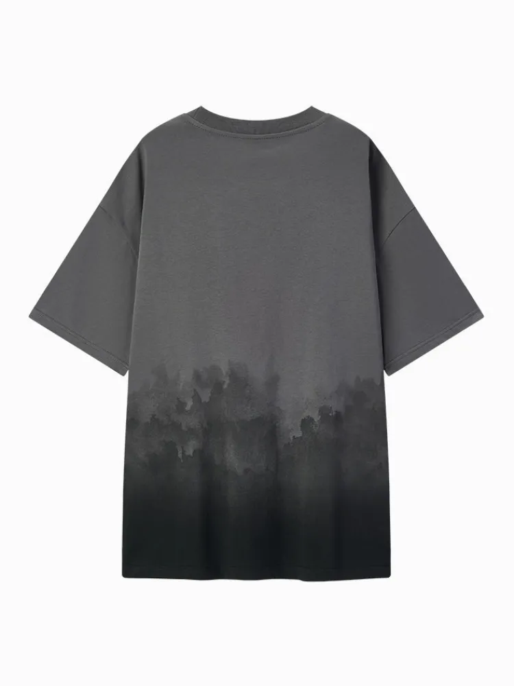 mens_g_breathable_round_n_6.webp SEMIR Men's 190g Breathable Round Neck Short Sleeves Cotton T-Shirt