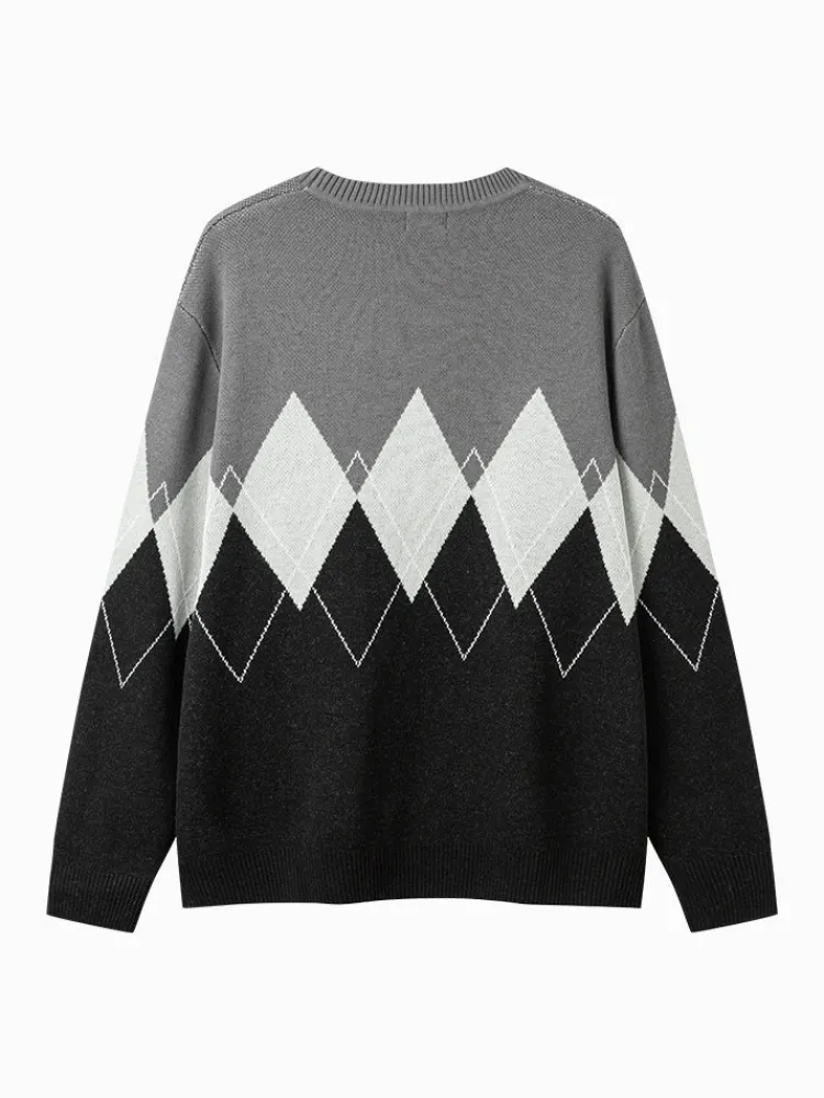 mens_green_crew_neck_swea_14.webp SEMIR Men's green crew neck sweater