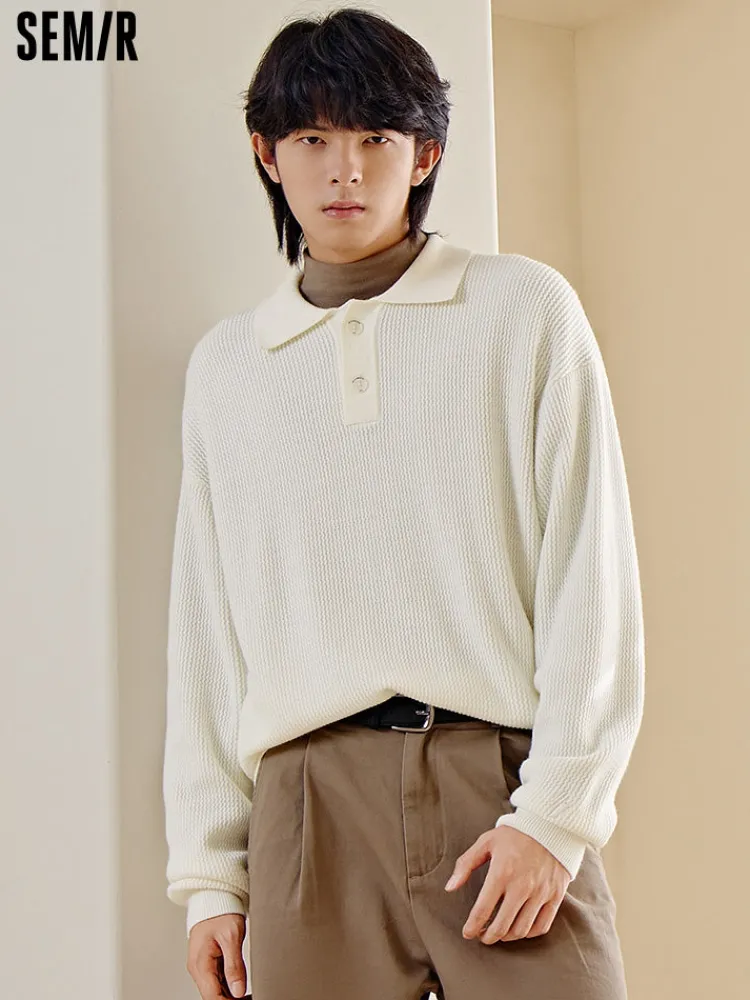 mens_half_cardigan_sweate_0.webp SEMIR Men's Half Cardigan Sweater