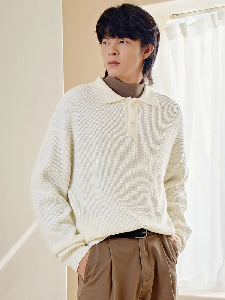 mens_half_cardigan_sweate_1.webp SEMIR Men's Half Cardigan Sweater