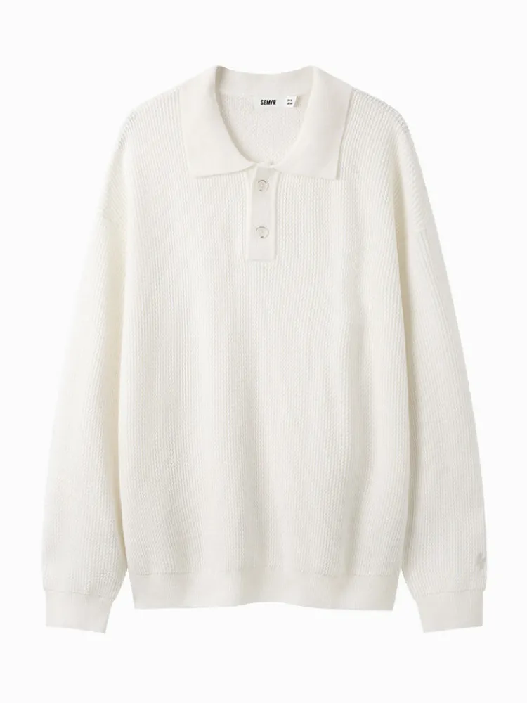 mens_half_cardigan_sweate_3.webp SEMIR Men's Half Cardigan Sweater