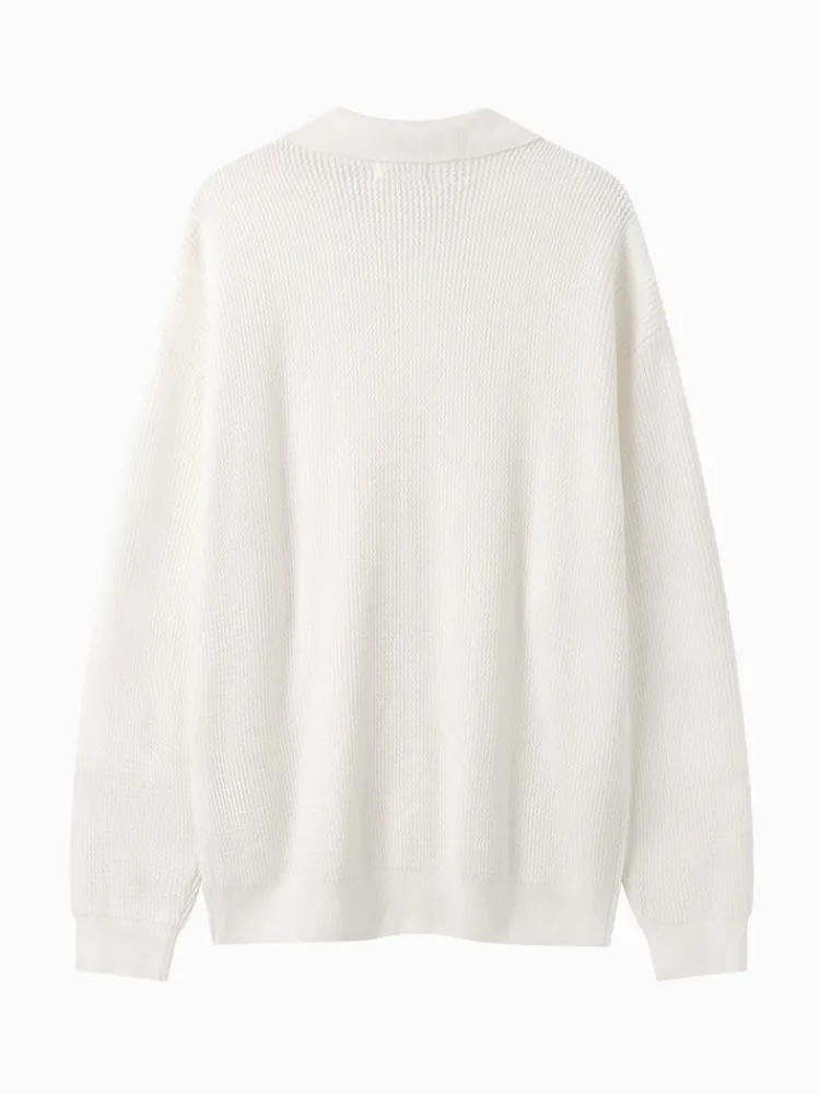 mens_half_cardigan_sweate_4.webp SEMIR Men's Half Cardigan Sweater