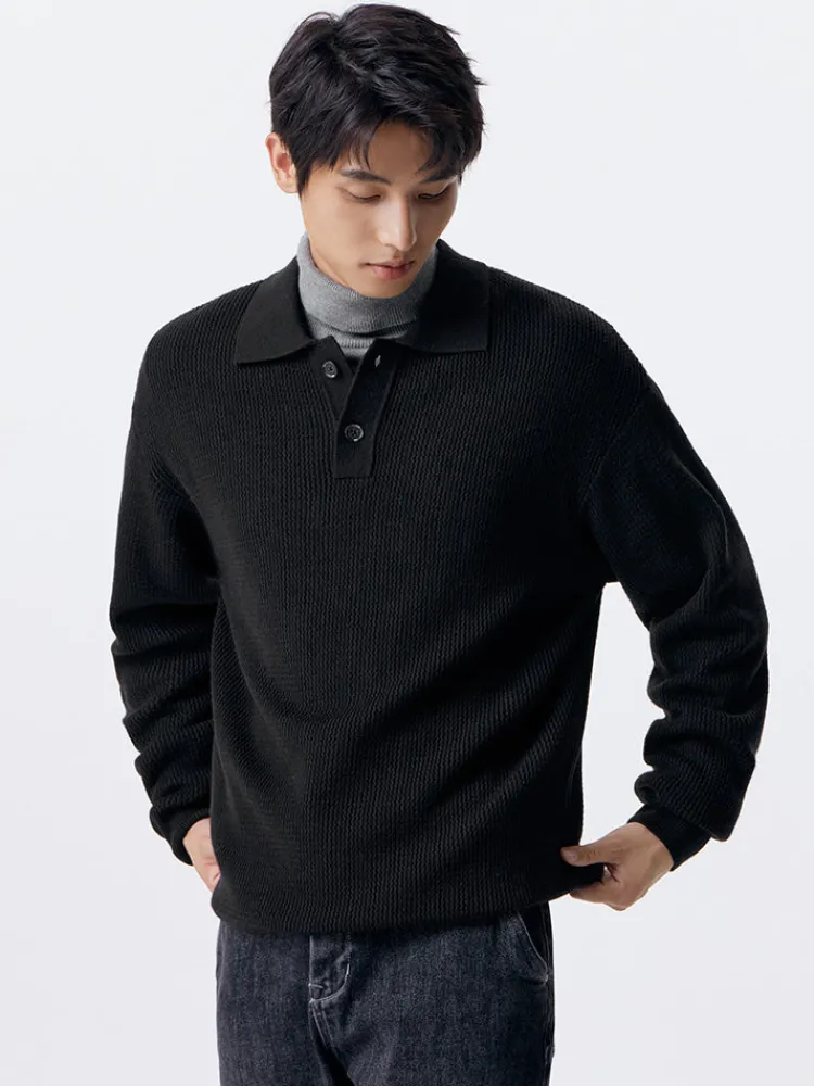 mens_half_cardigan_sweate_6.webp SEMIR Men's Half Cardigan Sweater