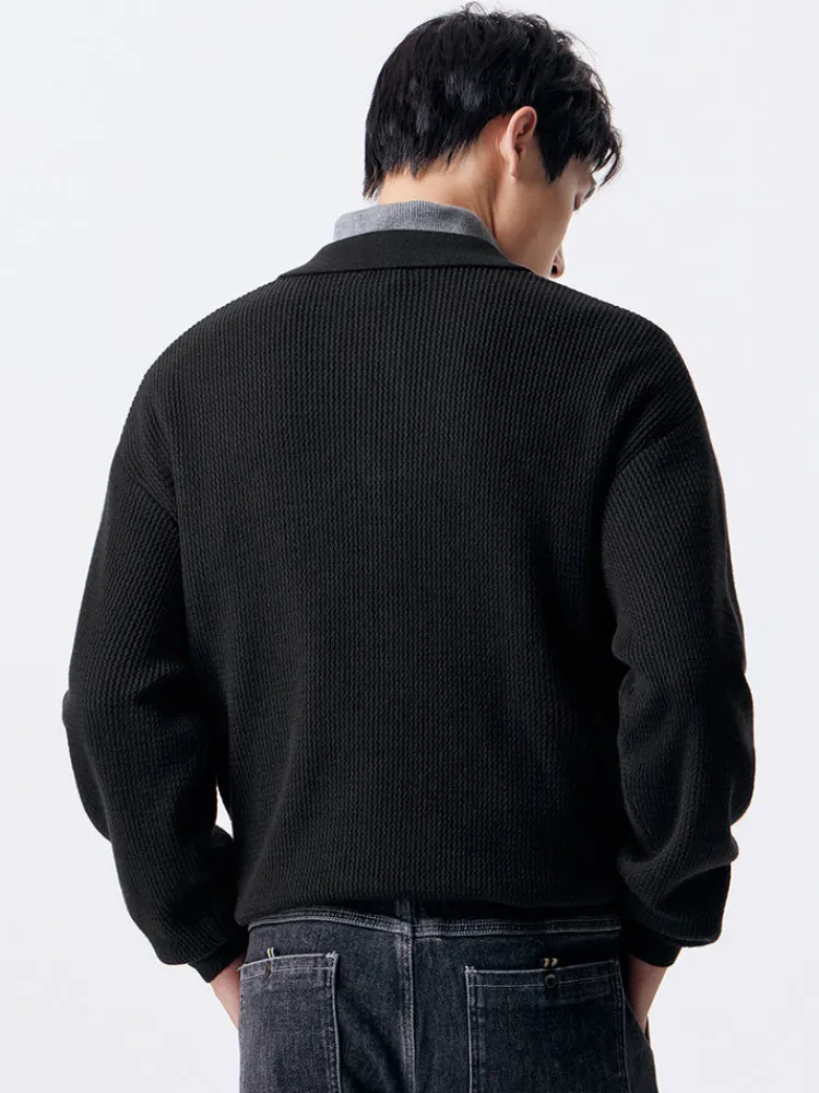 mens_half_cardigan_sweate_7.webp SEMIR Men's Half Cardigan Sweater
