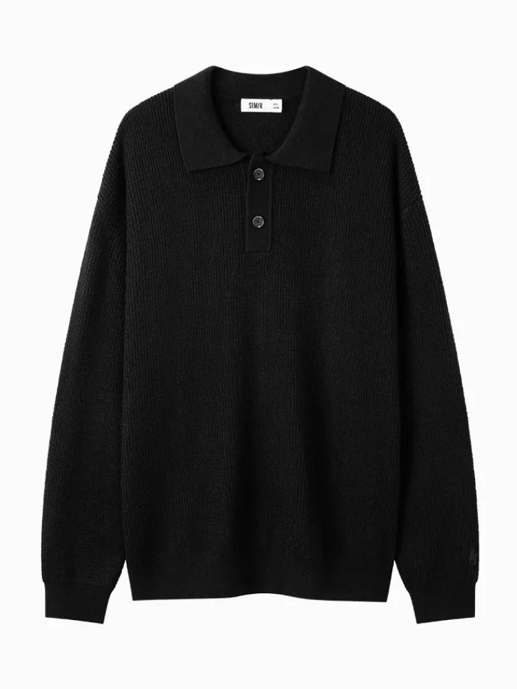 mens_half_cardigan_sweate_8.webp SEMIR Men's Half Cardigan Sweater