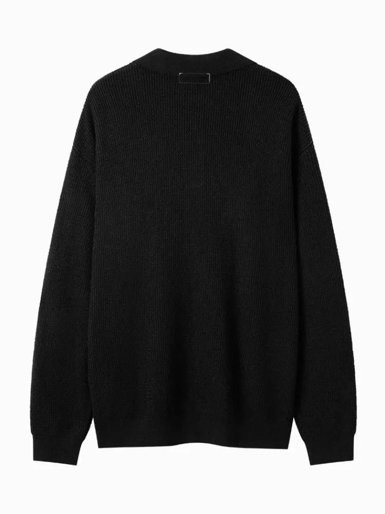 mens_half_cardigan_sweate_9.webp SEMIR Men's Half Cardigan Sweater