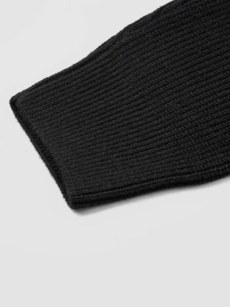 mens_halfcardigan_sweater_13.webp SEMIR Men's half-cardigan sweater