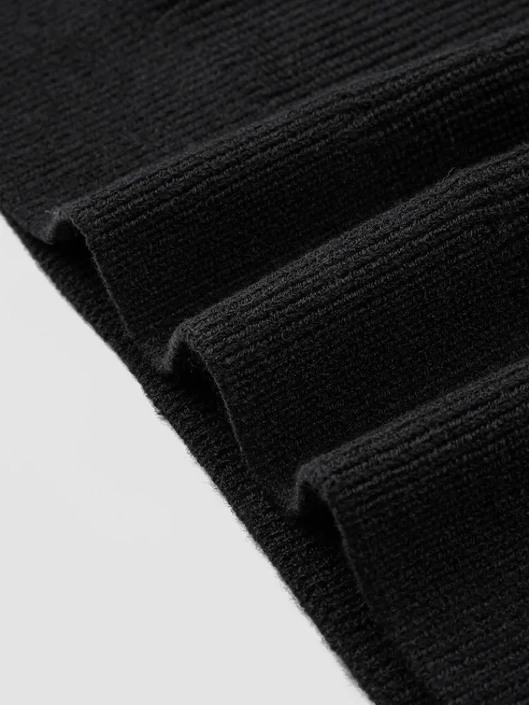 mens_halfcardigan_sweater_14.webp SEMIR Men's half-cardigan sweater