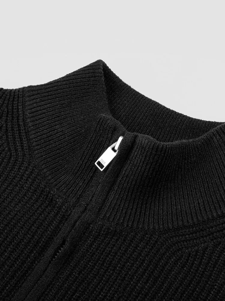 mens_halfcardigan_sweater_7.webp SEMIR Men's half-cardigan sweater
