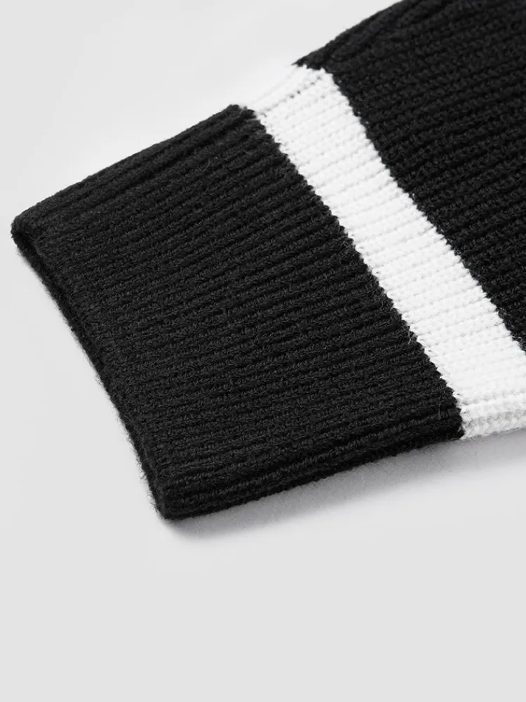 mens_halfcardigan_sweater_8.webp SEMIR Men's half-cardigan sweater