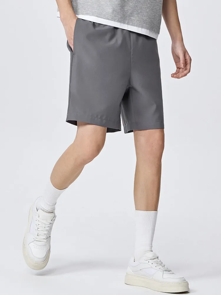 mens_high_stretch_basic_p_1.webp SEMIR Men's High Stretch Basic Pants