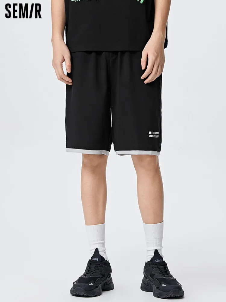 mens_high_stretch_basic_p_10-1.webp SEMIR Men's High Stretch Basic Pants