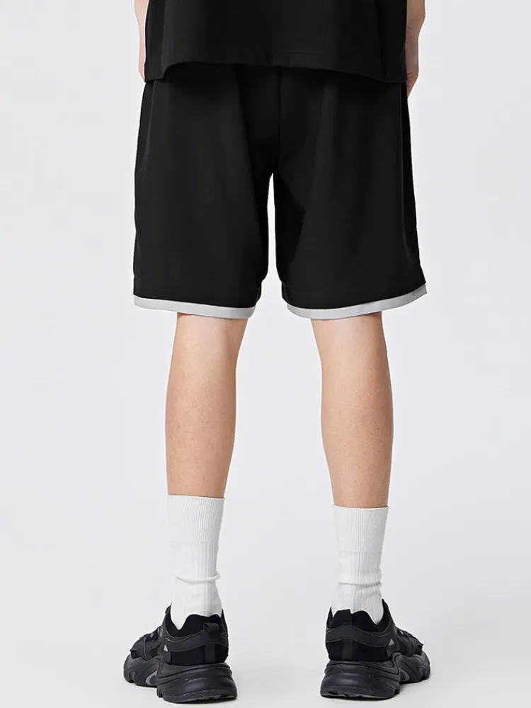 mens_high_stretch_basic_p_12-1.webp SEMIR Men's High Stretch Basic Pants