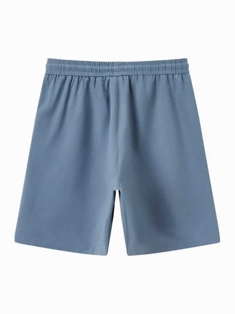 mens_high_stretch_basic_p_14.webp SEMIR Men's High Stretch Basic Pants