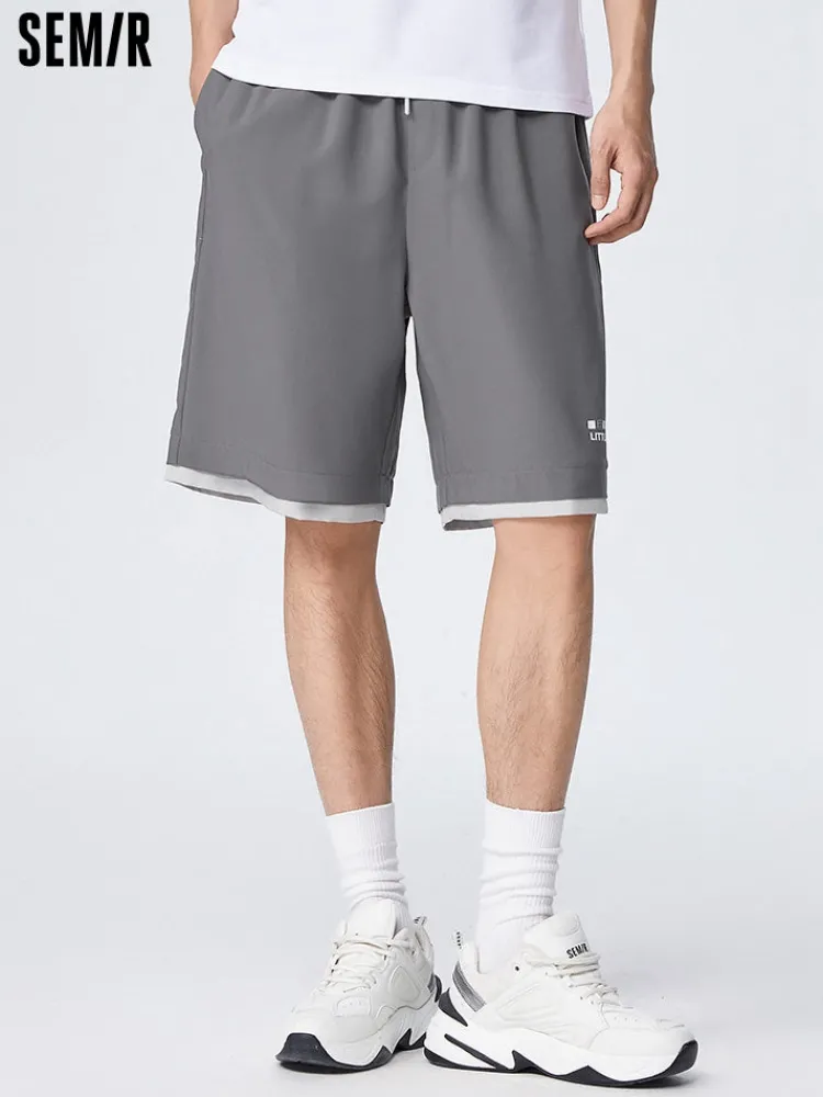 mens_high_stretch_basic_p_15-1.webp SEMIR Men's High Stretch Basic Pants