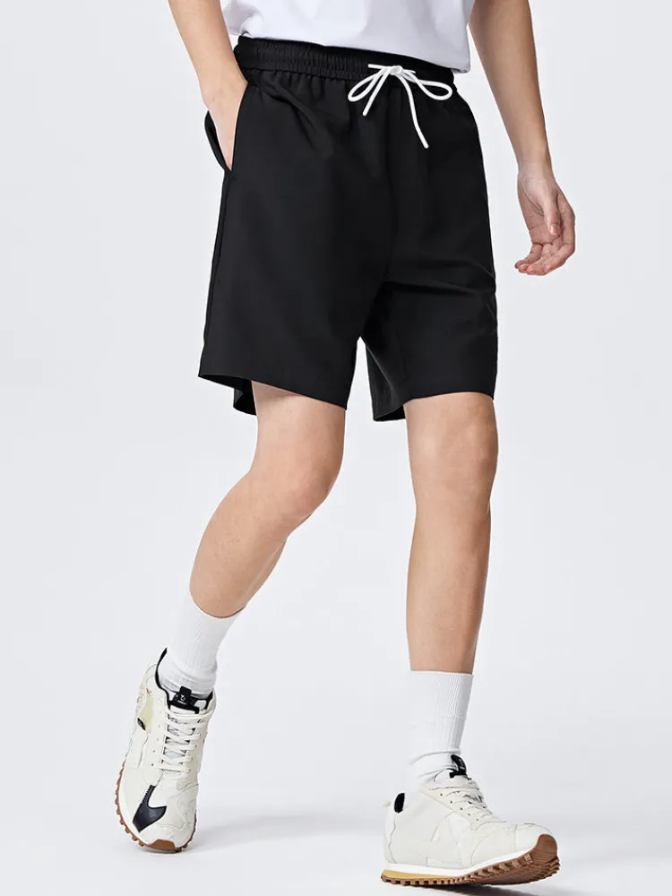mens_high_stretch_basic_p_16.webp SEMIR Men's High Stretch Basic Pants
