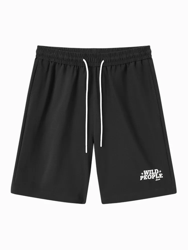 mens_high_stretch_basic_p_18.webp SEMIR Men's High Stretch Basic Pants