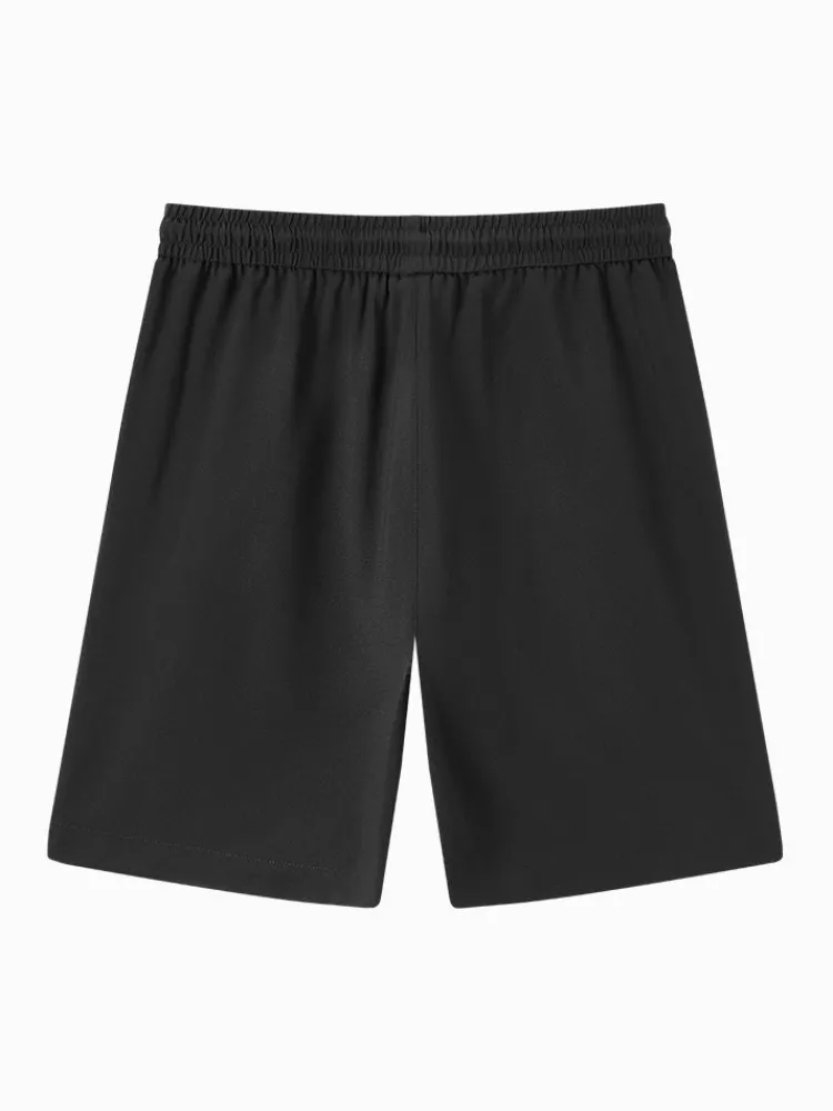 mens_high_stretch_basic_p_19.webp SEMIR Men's High Stretch Basic Pants