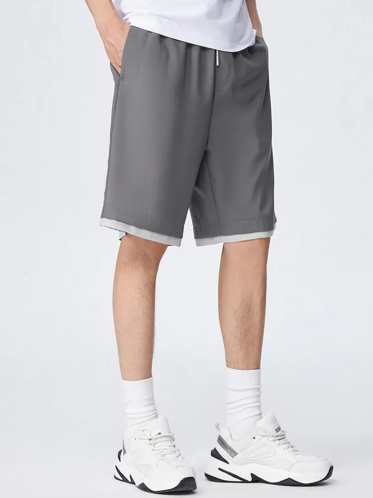 mens_high_stretch_basic_p_2-1.webp SEMIR Men's High Stretch Basic Pants