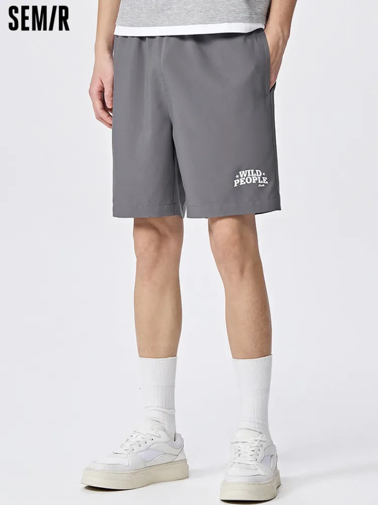 mens_high_stretch_basic_p_20.webp SEMIR Men's High Stretch Basic Pants