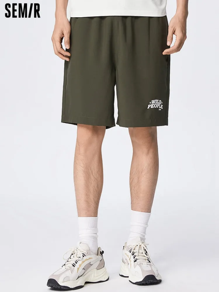 mens_high_stretch_basic_p_21.webp SEMIR Men's High Stretch Basic Pants