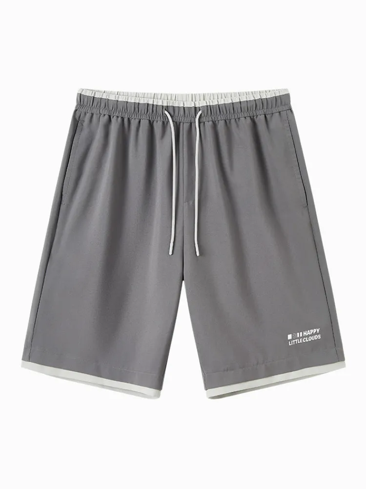 mens_high_stretch_basic_p_3-1.webp SEMIR Men's High Stretch Basic Pants