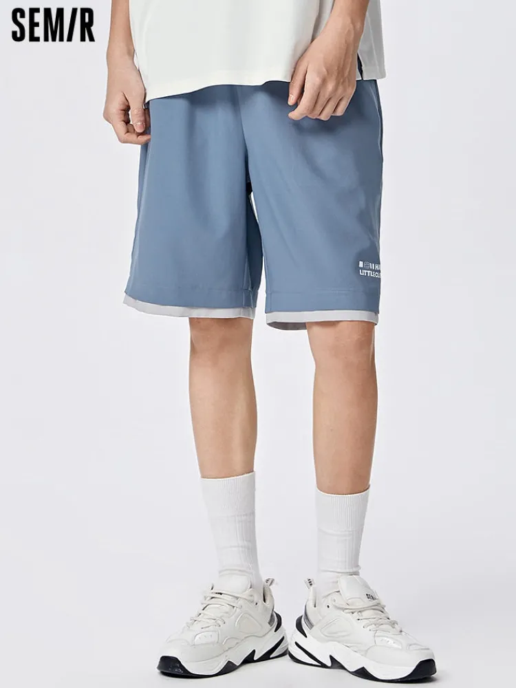 mens_high_stretch_basic_p_5-1.webp SEMIR Men's High Stretch Basic Pants