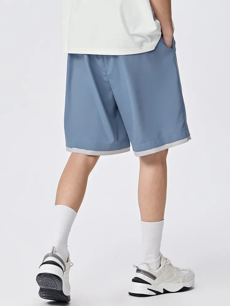 mens_high_stretch_basic_p_7-1.webp SEMIR Men's High Stretch Basic Pants