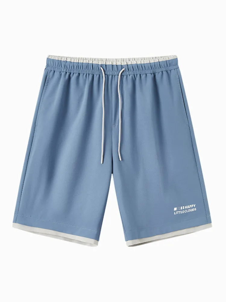mens_high_stretch_basic_p_8-1.webp SEMIR Men's High Stretch Basic Pants