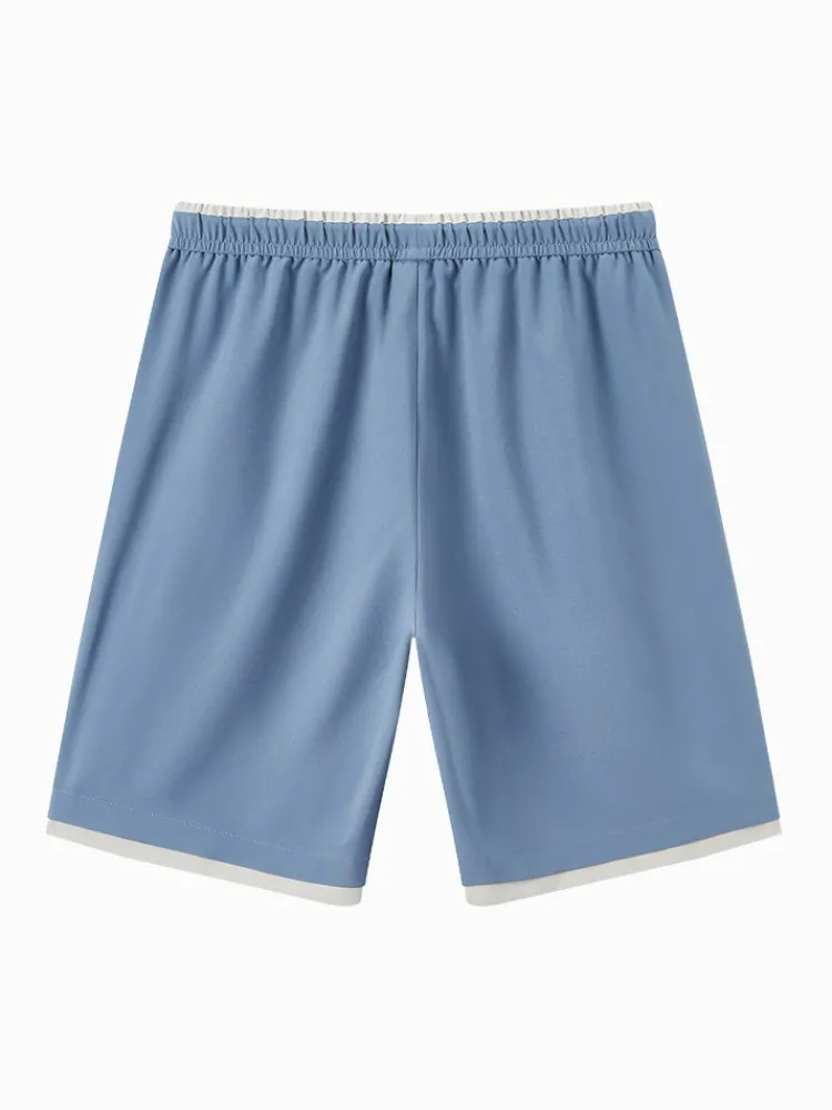mens_high_stretch_basic_p_9-1.webp SEMIR Men's High Stretch Basic Pants