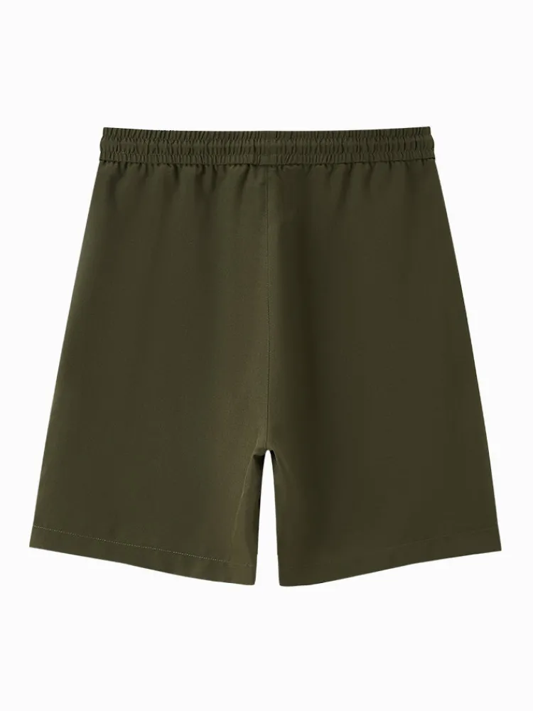 mens_high_stretch_basic_p_9.webp SEMIR Men's High Stretch Basic Pants
