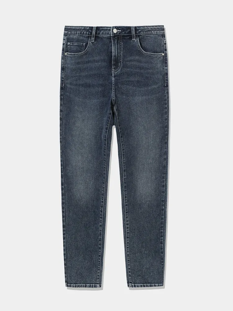 mens_intelligent_temperat_4-1.webp SEMIR Men's Intelligent Temperature Adjustment Denim Boot Cut Pants