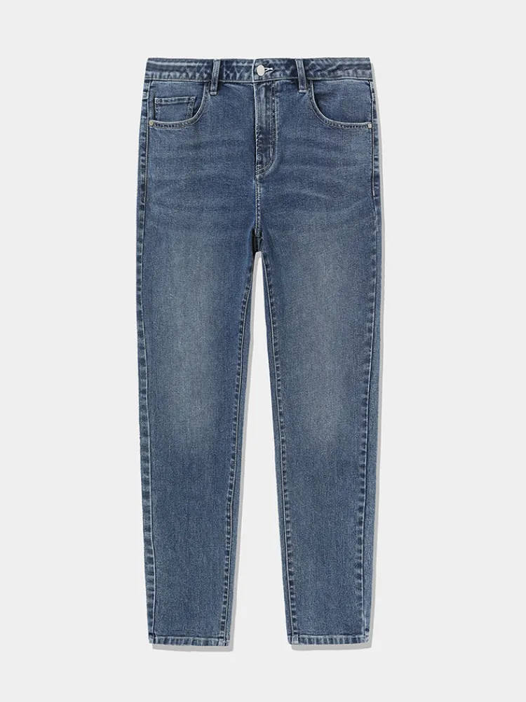 mens_intelligent_temperat_4-2.webp SEMIR Men's Intelligent Temperature Adjustment Denim Boot Cut Pants